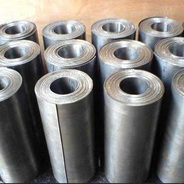 煙店鉛板價格/新技術(shù)/新工藝/實(shí)體企業(yè)@_金屬材料欄目_