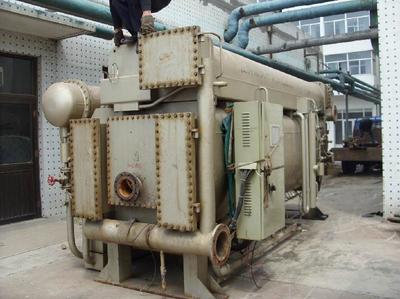 收購(gòu)各種工程設(shè)備,制冷設(shè)備,機(jī)電設(shè)備,化工設(shè)備等_13651757088_