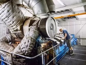 別以為德國農(nóng)業(yè)機(jī)械是最厲害的 這個(gè)國家的農(nóng)業(yè)科技更可怕