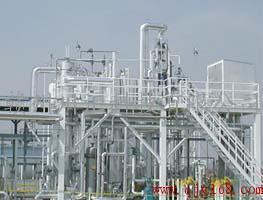 甲醇裂解制取氫氣樣本及產品圖片-機電商情網(wǎng)電子樣本庫