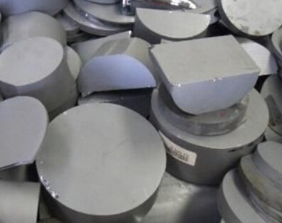 專業回收安陽銀漿布，價格合理，誠信可靠