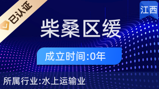 柴桑區緩舊統百貨店的日用品互聯網銷售新路徑